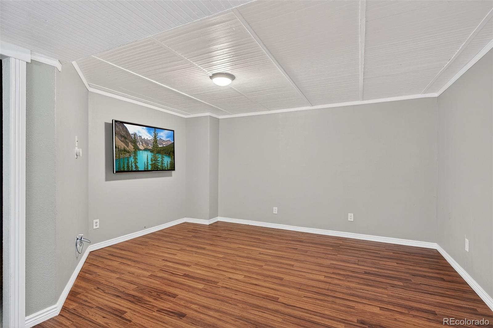 MLS Image #27 for 8269 s gaylord circle,centennial, Colorado