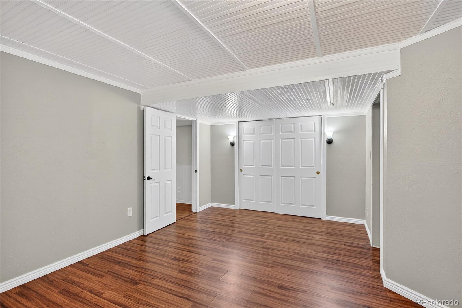 MLS Image #28 for 8269 s gaylord circle,centennial, Colorado