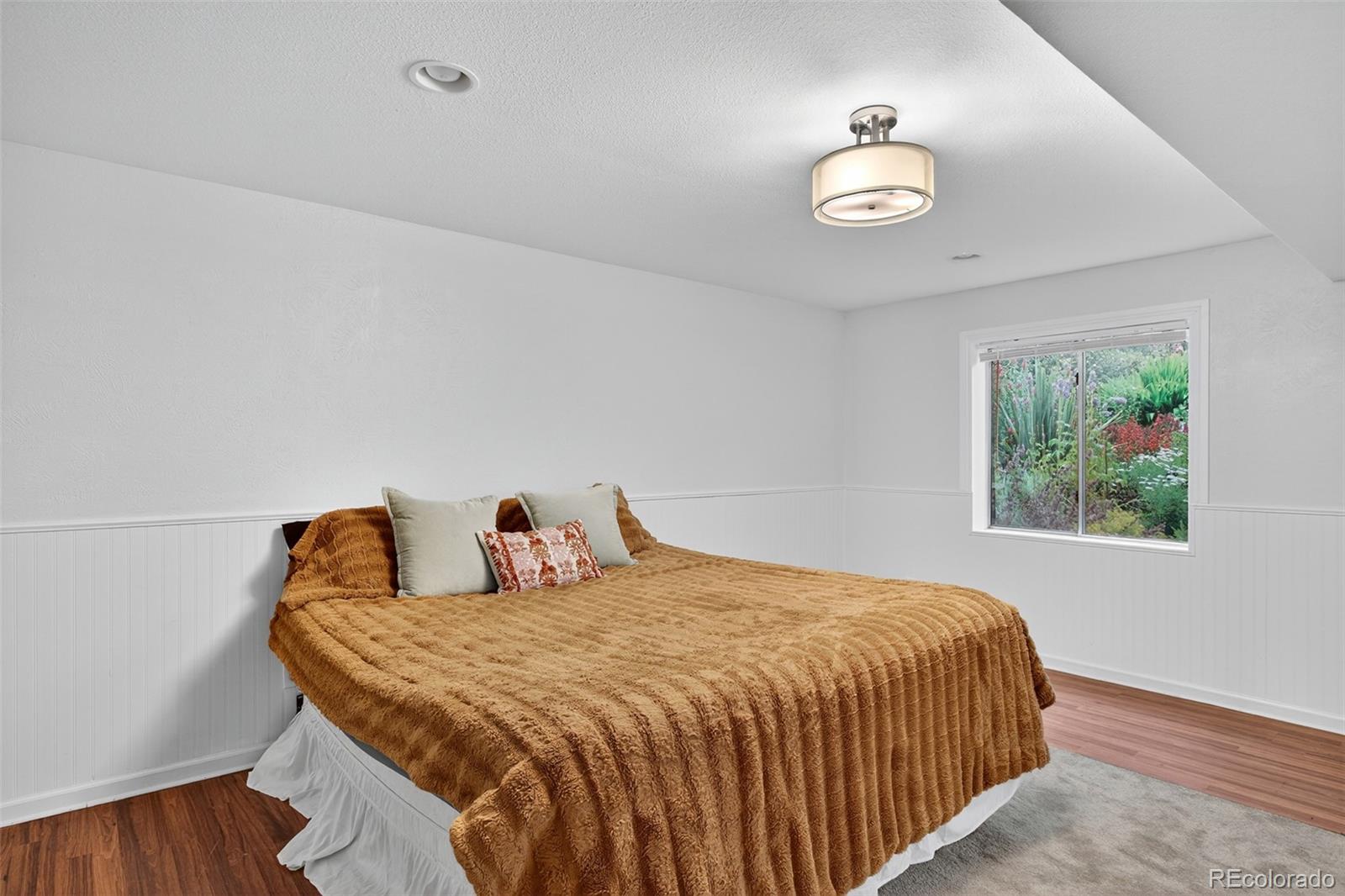 MLS Image #29 for 8269 s gaylord circle,centennial, Colorado