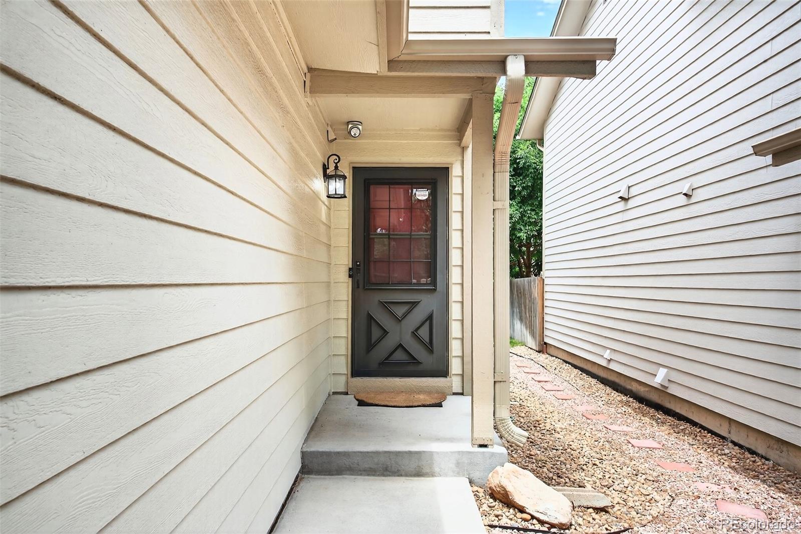 MLS Image #3 for 8269 s gaylord circle,centennial, Colorado