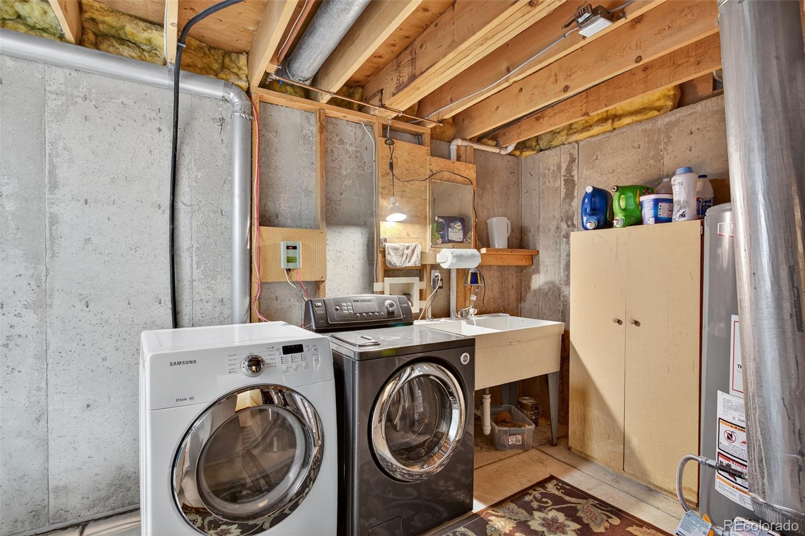 MLS Image #30 for 8269 s gaylord circle,centennial, Colorado