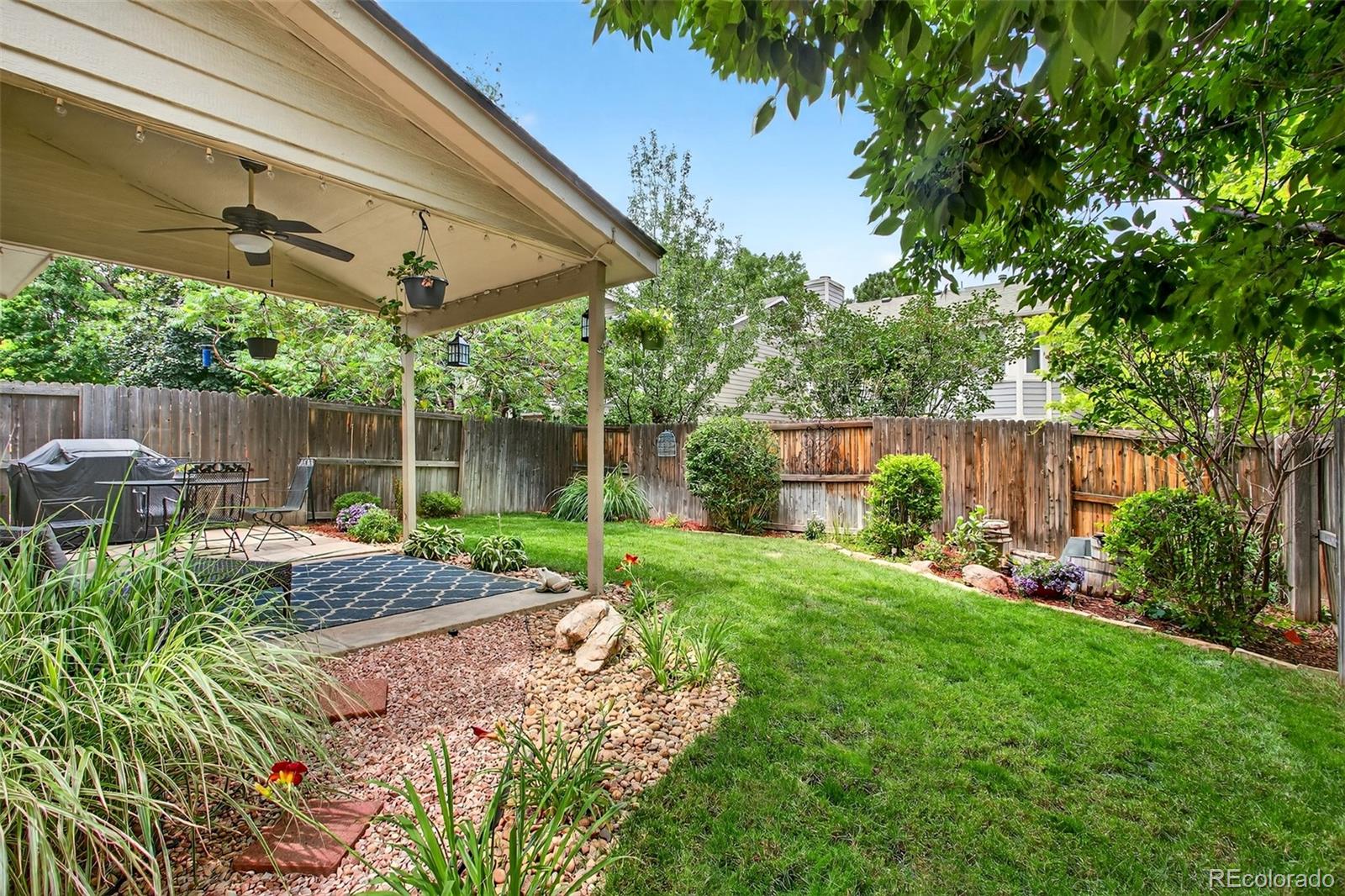 MLS Image #31 for 8269 s gaylord circle,centennial, Colorado
