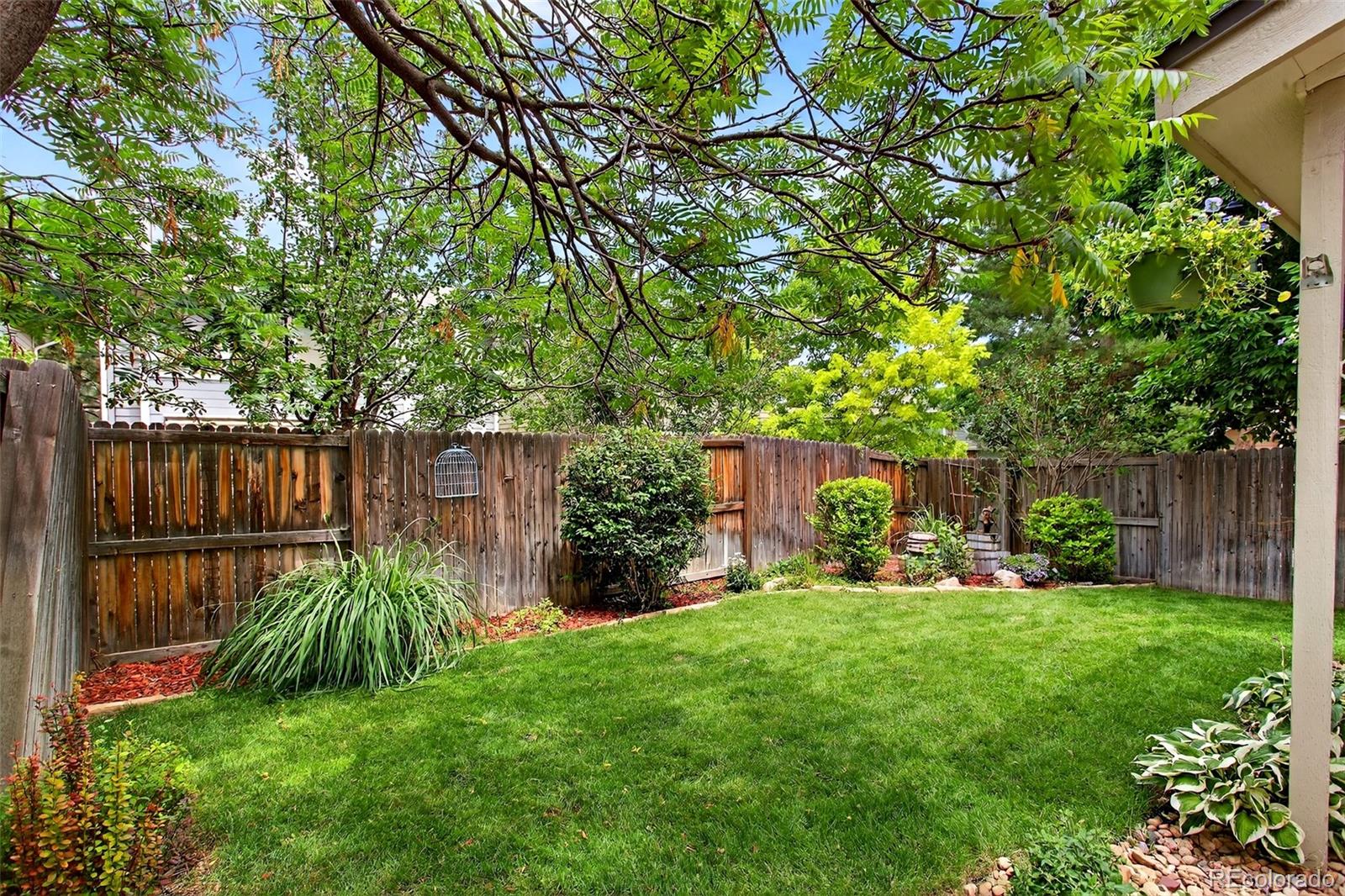 MLS Image #33 for 8269 s gaylord circle,centennial, Colorado