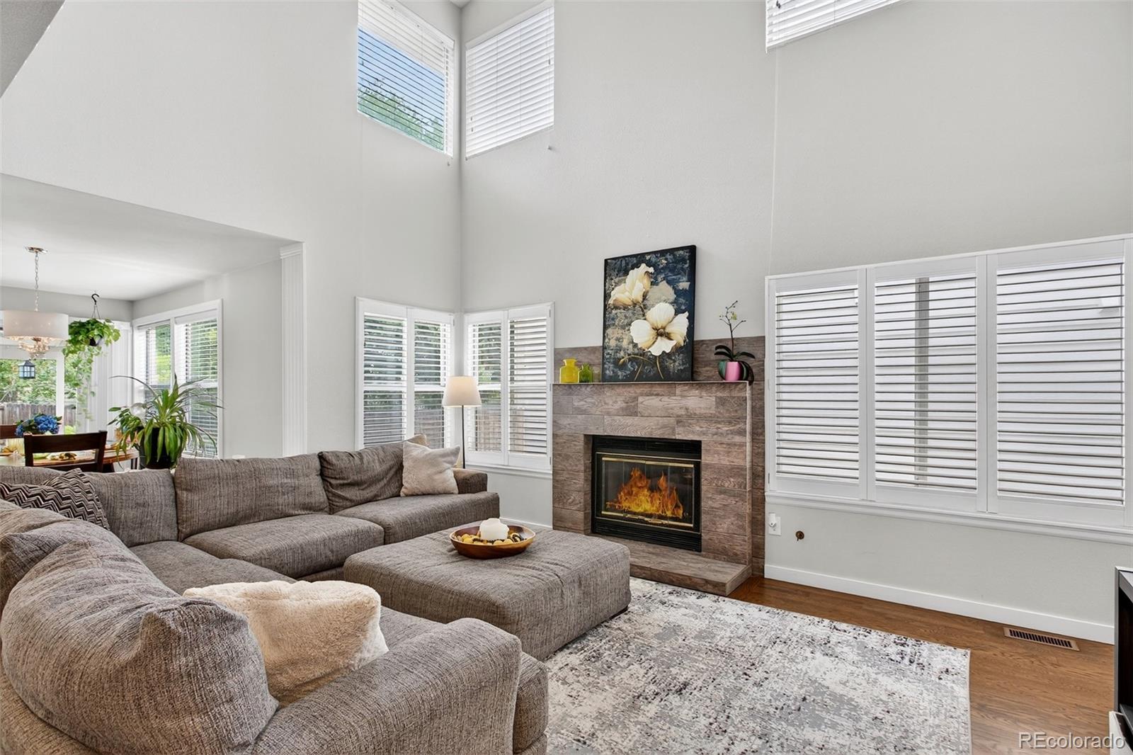 MLS Image #6 for 8269 s gaylord circle,centennial, Colorado