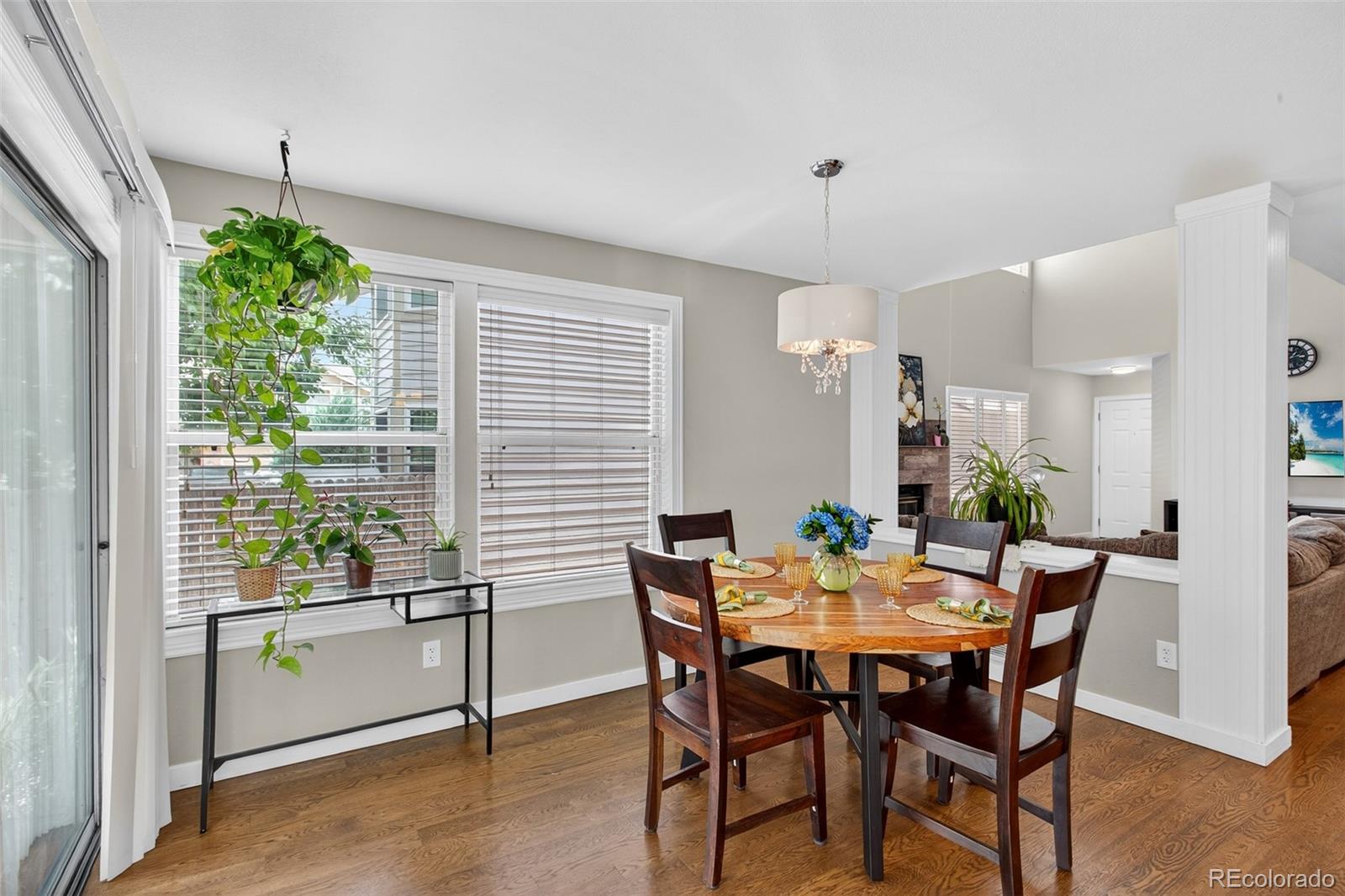 MLS Image #8 for 8269 s gaylord circle,centennial, Colorado