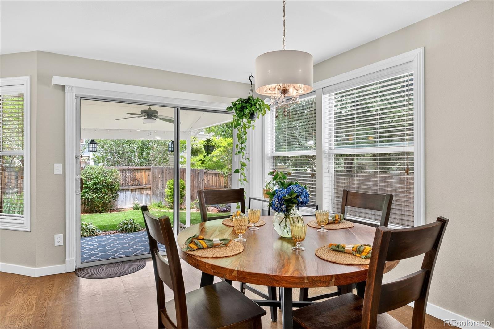 MLS Image #9 for 8269 s gaylord circle,centennial, Colorado
