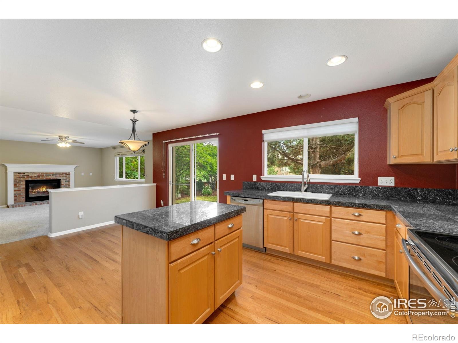 MLS Image #10 for 17132 e 104th way,commerce city, Colorado