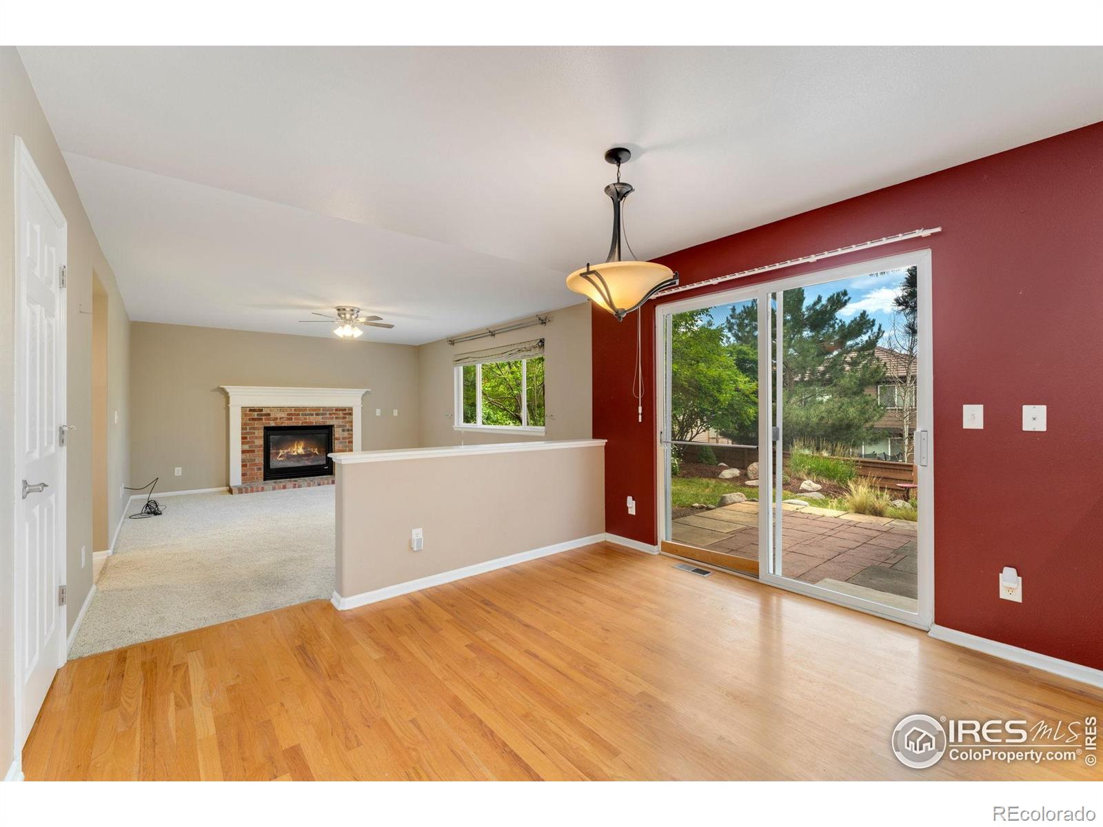 MLS Image #11 for 17132 e 104th way,commerce city, Colorado