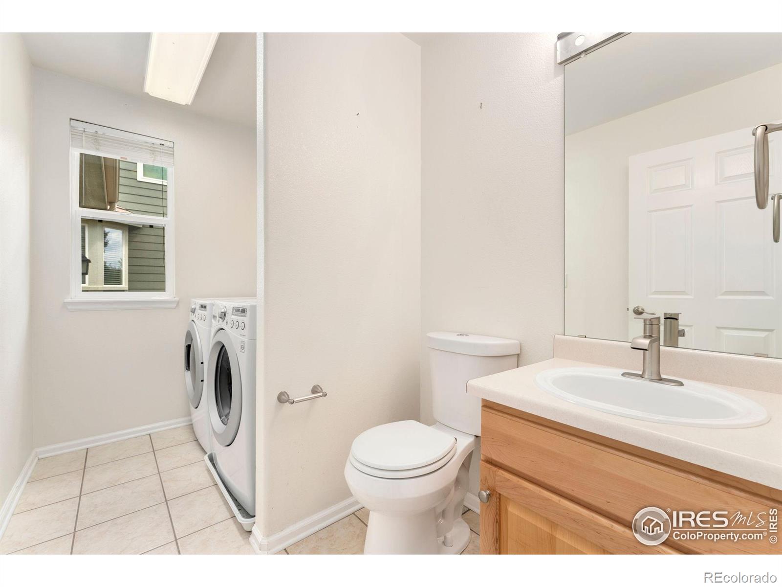 MLS Image #12 for 17132 e 104th way,commerce city, Colorado
