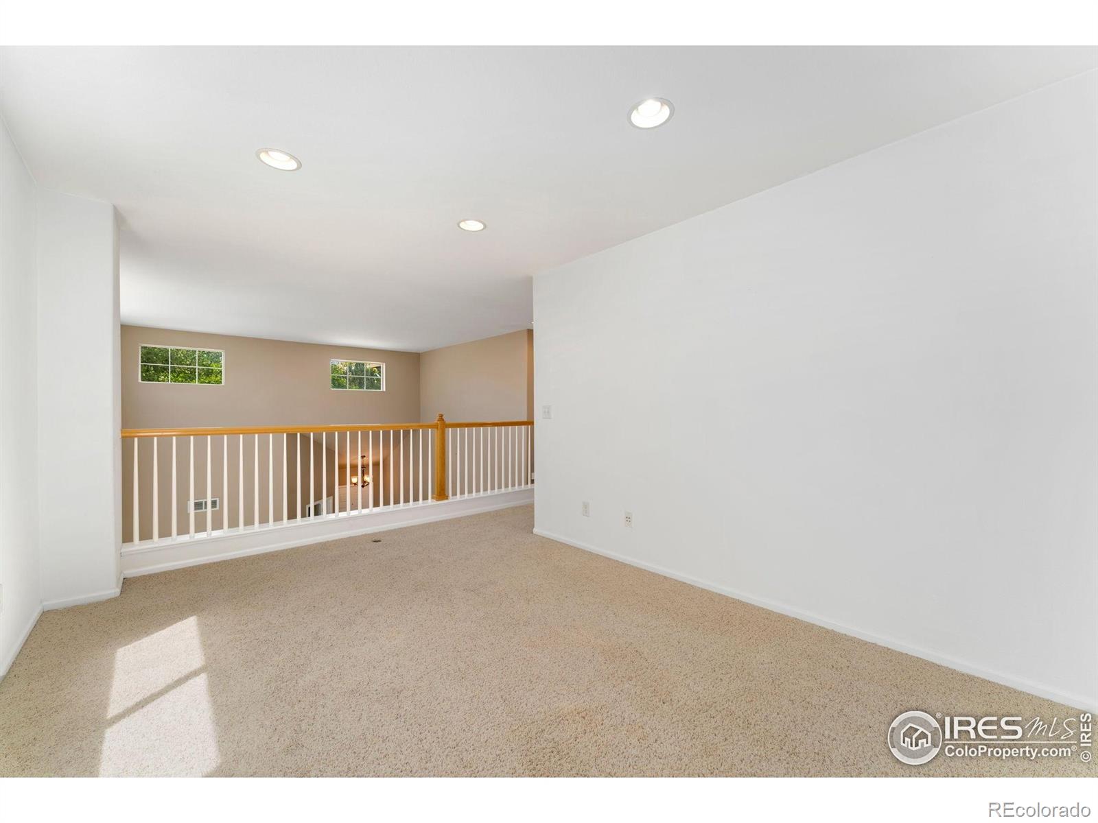 MLS Image #13 for 17132 e 104th way,commerce city, Colorado