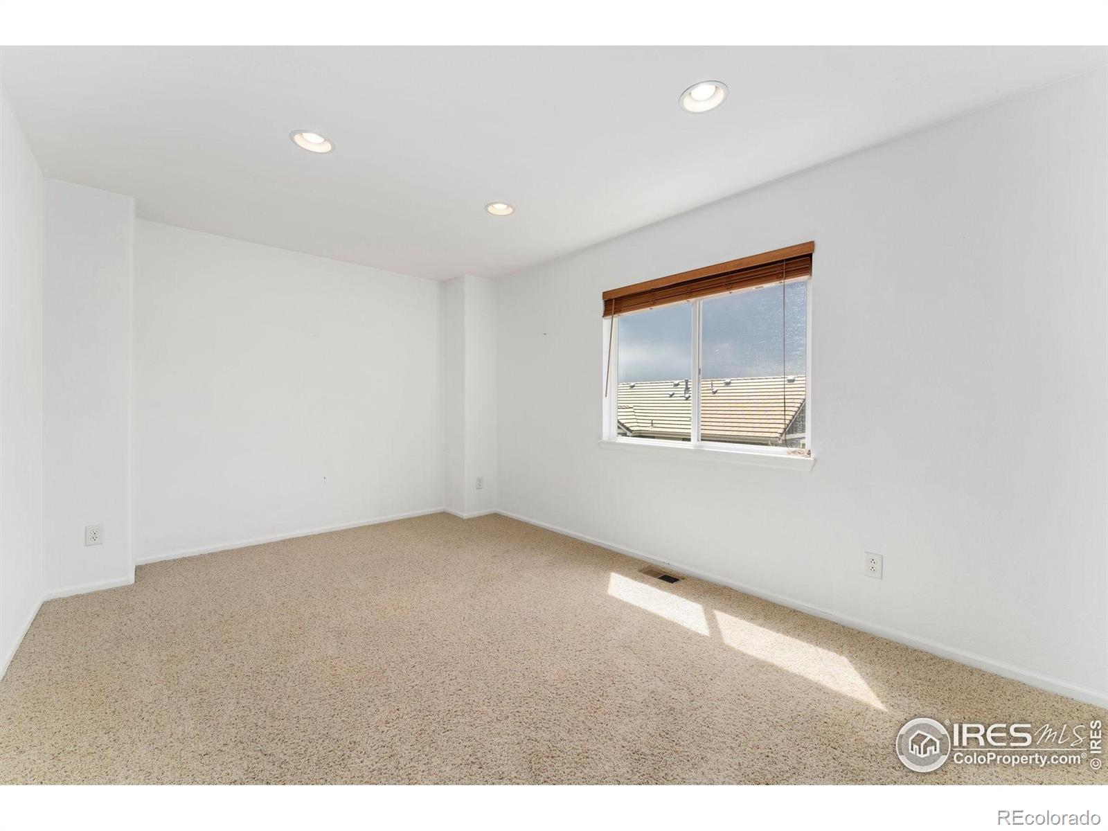 MLS Image #14 for 17132 e 104th way,commerce city, Colorado