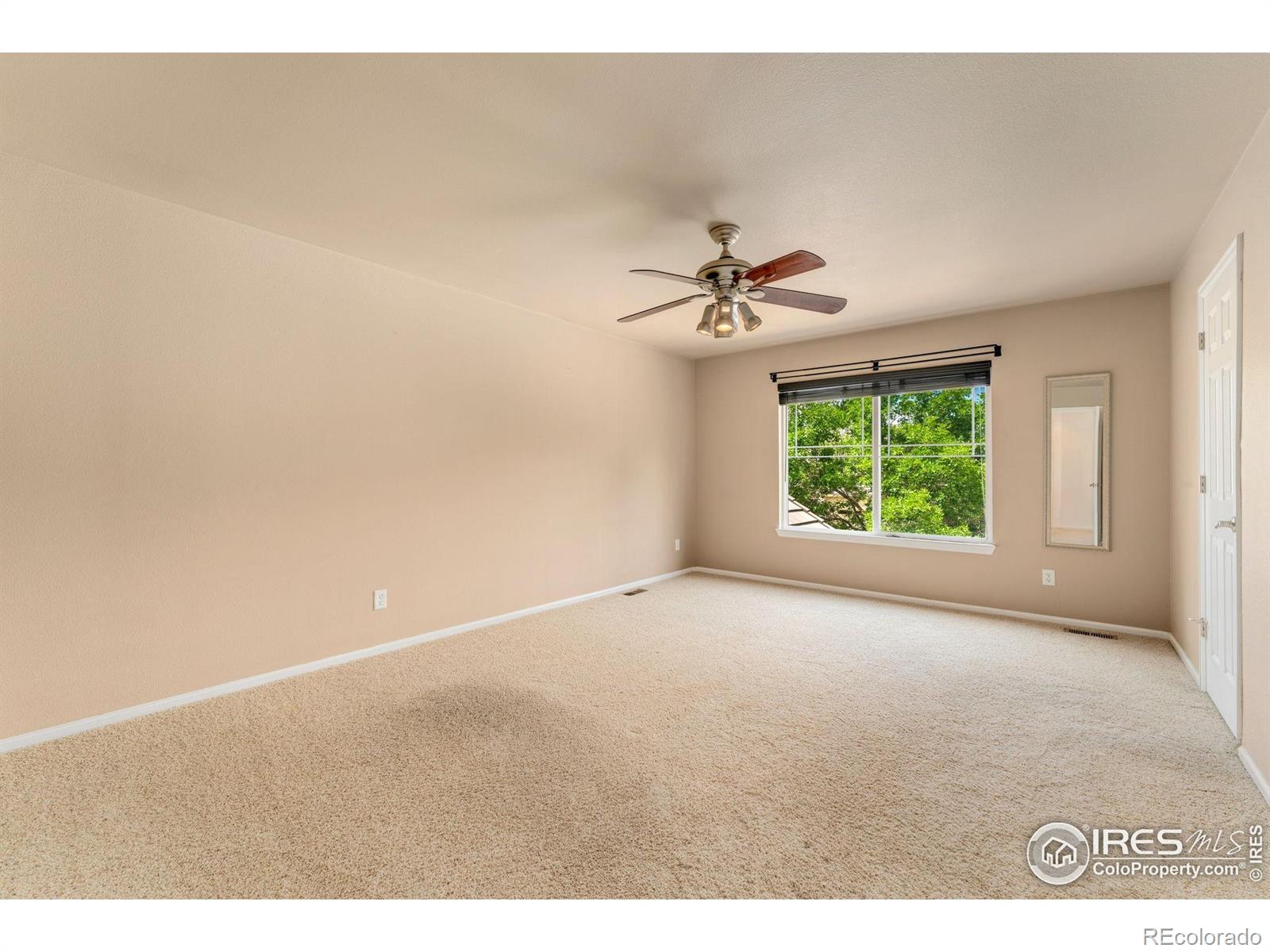 MLS Image #15 for 17132 e 104th way,commerce city, Colorado