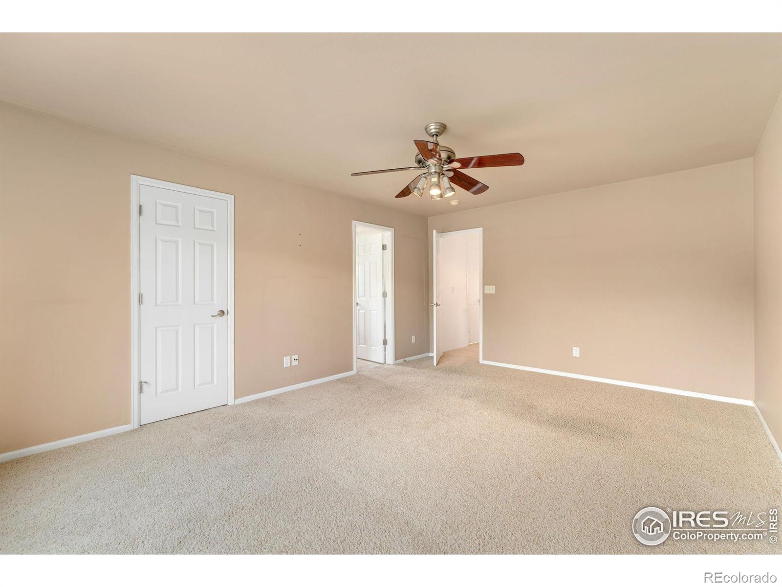 MLS Image #16 for 17132 e 104th way,commerce city, Colorado