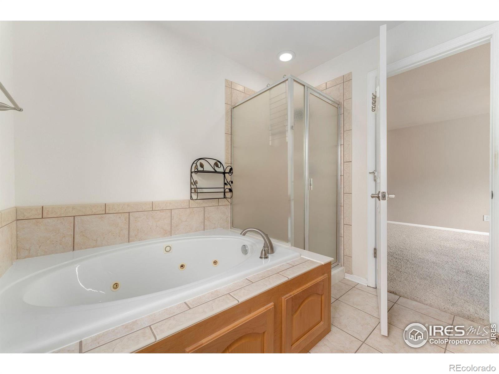 MLS Image #18 for 17132 e 104th way,commerce city, Colorado