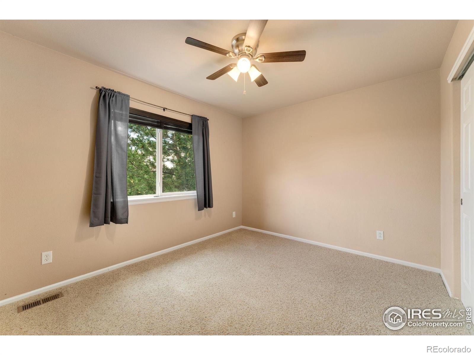 MLS Image #19 for 17132 e 104th way,commerce city, Colorado