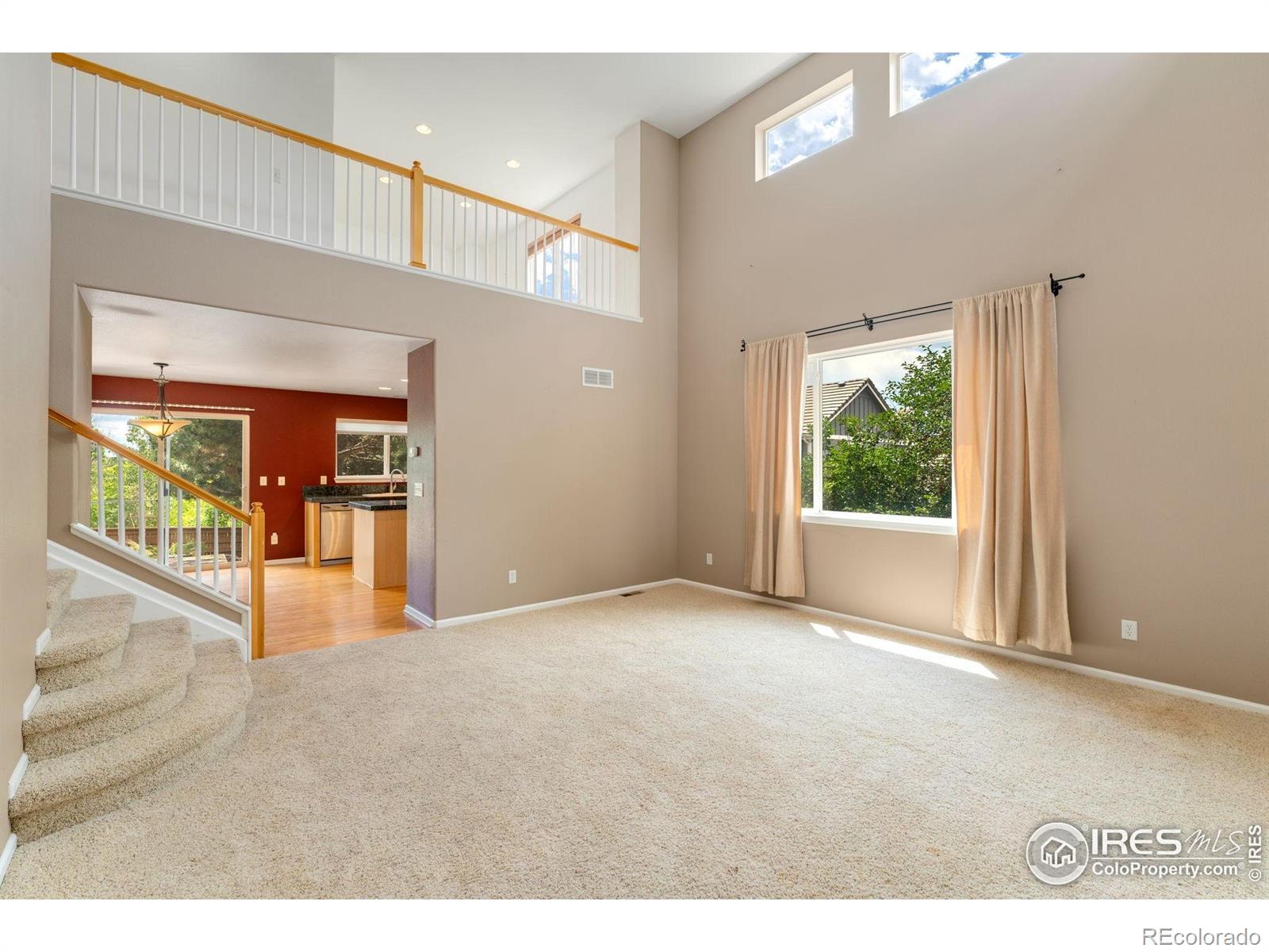 MLS Image #2 for 17132 e 104th way,commerce city, Colorado