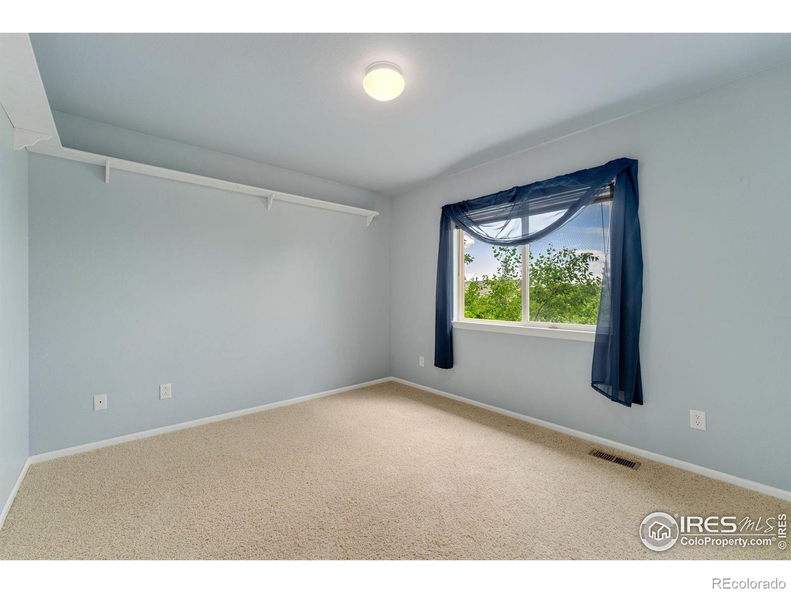 MLS Image #20 for 17132 e 104th way,commerce city, Colorado