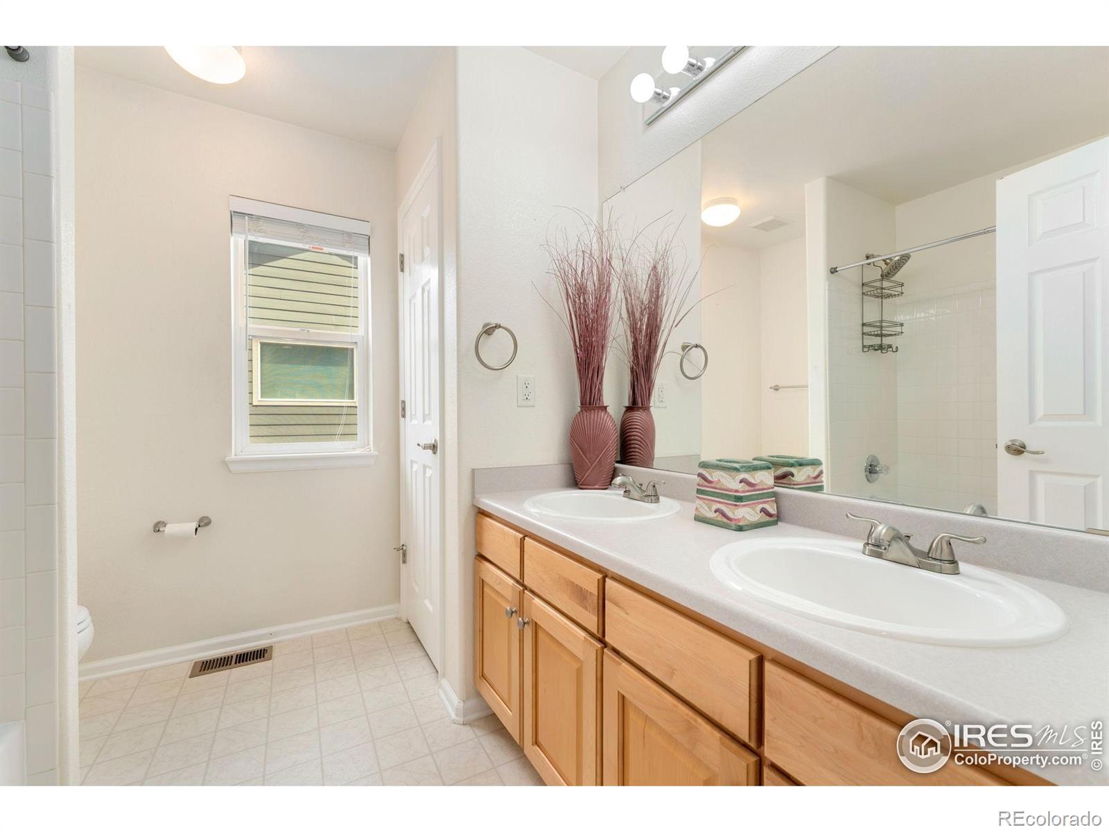 MLS Image #21 for 17132 e 104th way,commerce city, Colorado