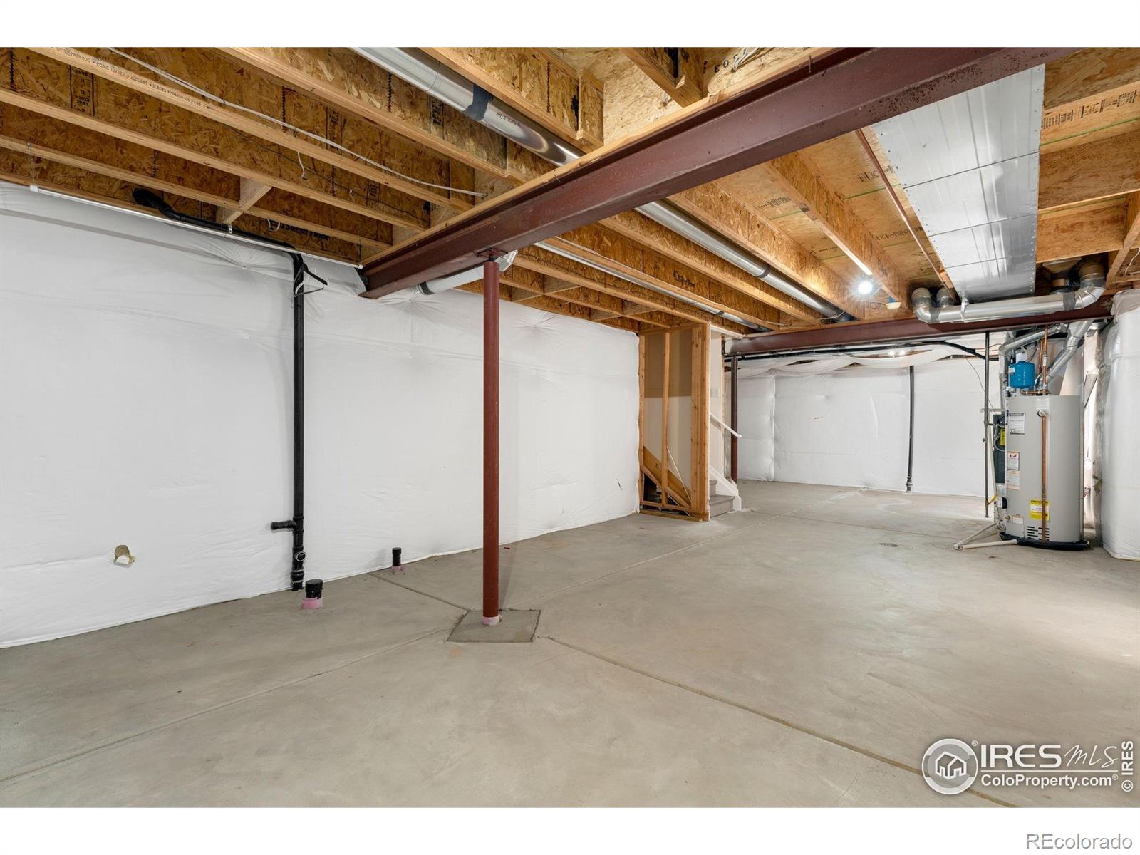 MLS Image #22 for 17132 e 104th way,commerce city, Colorado