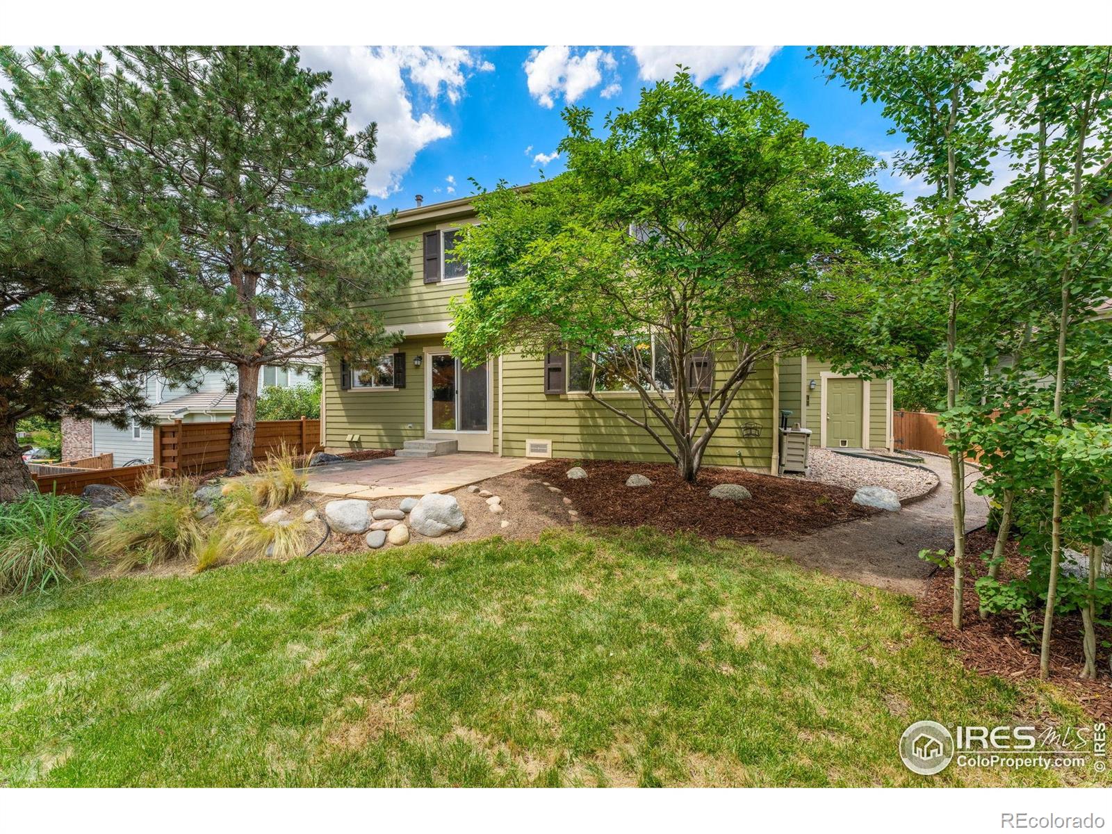 MLS Image #23 for 17132 e 104th way,commerce city, Colorado