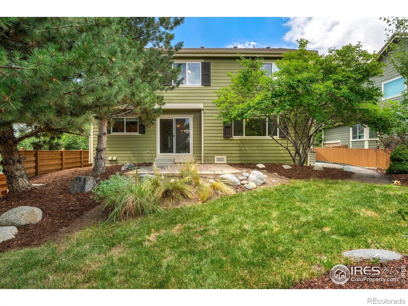 MLS Image #24 for 17132 e 104th way,commerce city, Colorado