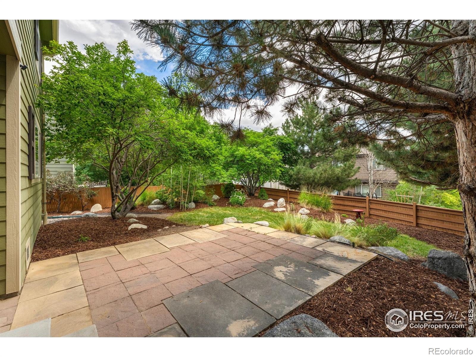 MLS Image #25 for 17132 e 104th way,commerce city, Colorado