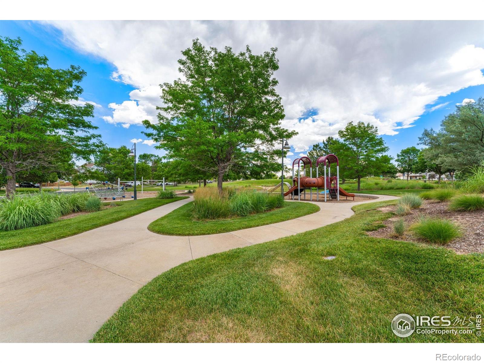 MLS Image #26 for 17132 e 104th way,commerce city, Colorado