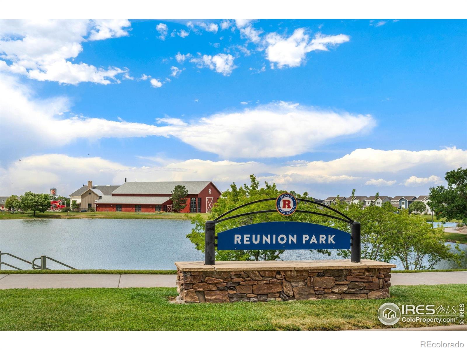 MLS Image #27 for 17132 e 104th way,commerce city, Colorado