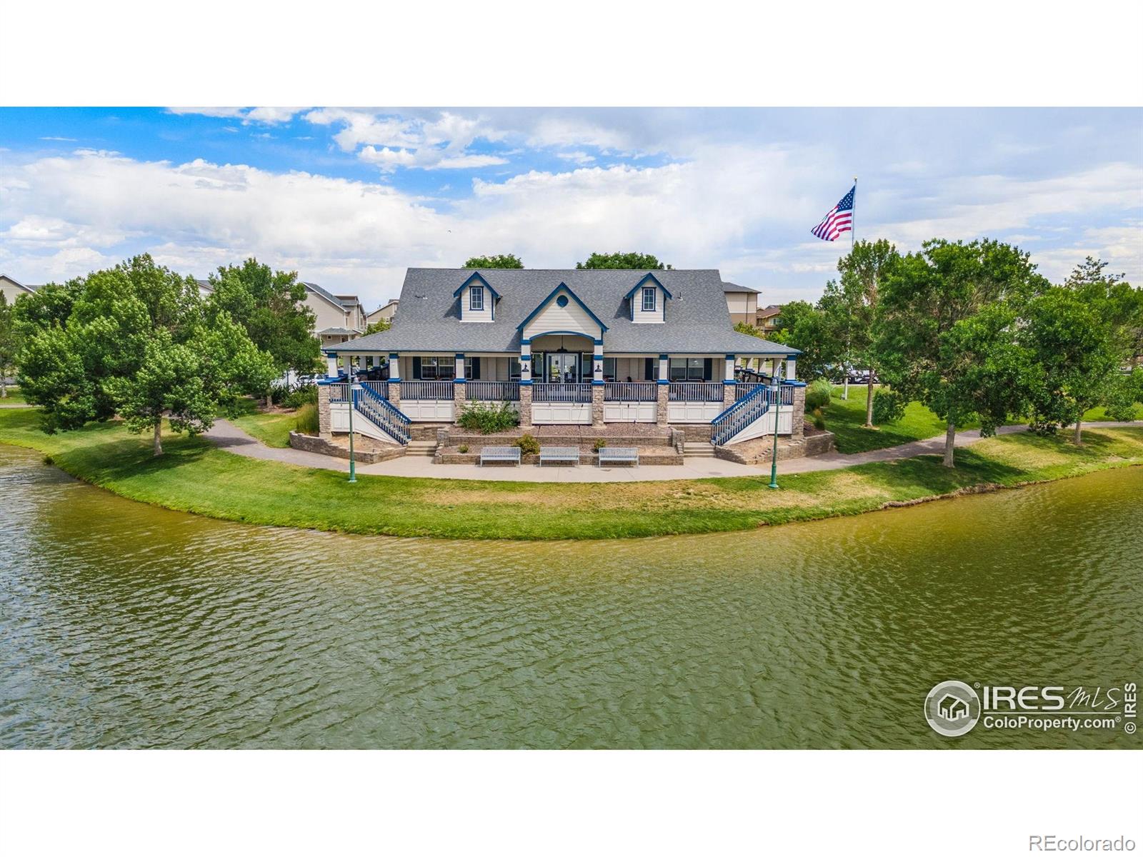 MLS Image #28 for 17132 e 104th way,commerce city, Colorado