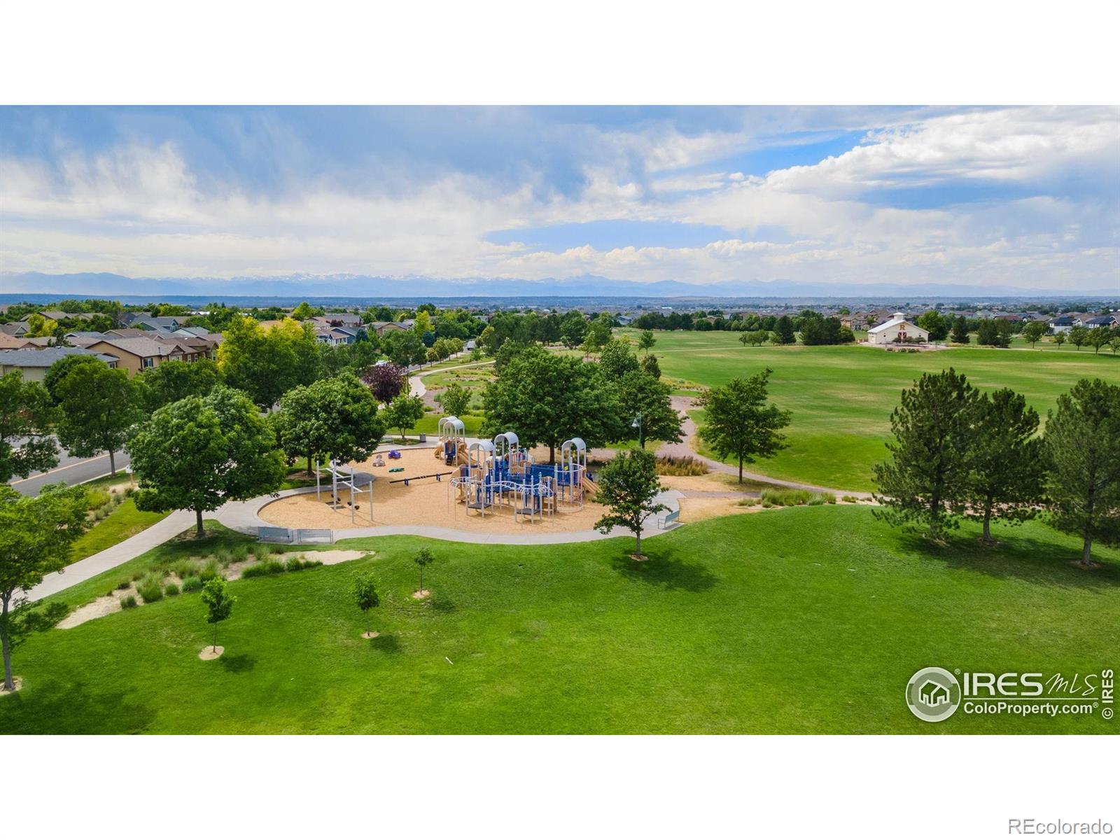 MLS Image #29 for 17132 e 104th way,commerce city, Colorado