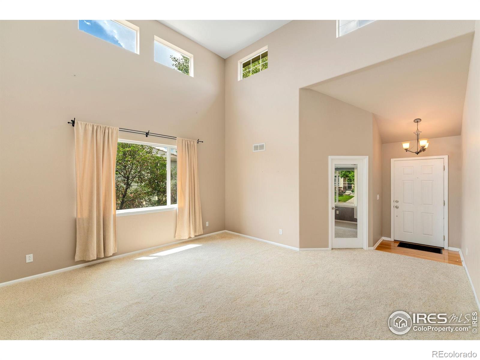 MLS Image #3 for 17132 e 104th way,commerce city, Colorado