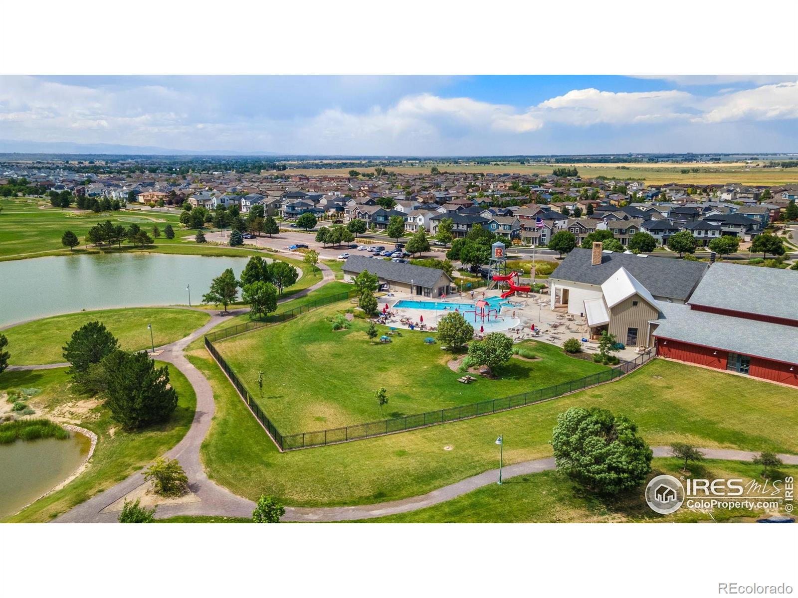 MLS Image #31 for 17132 e 104th way,commerce city, Colorado