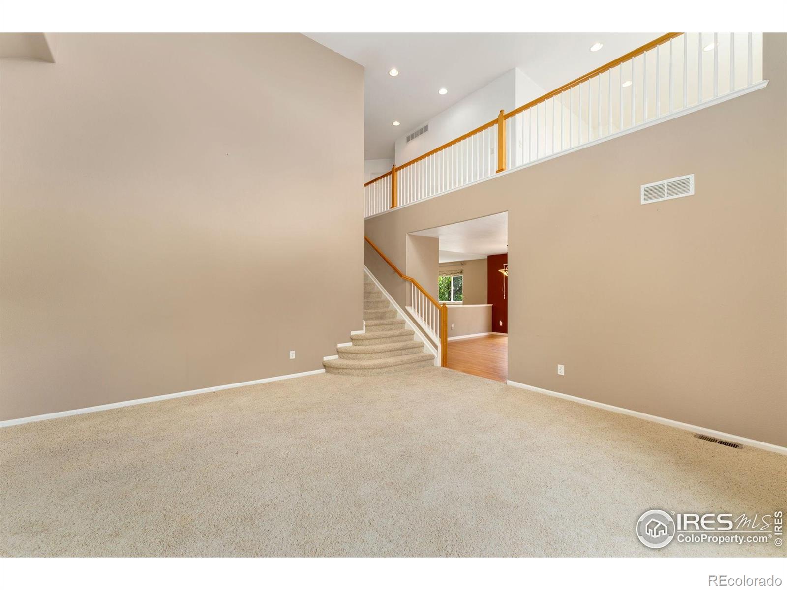 MLS Image #4 for 17132 e 104th way,commerce city, Colorado