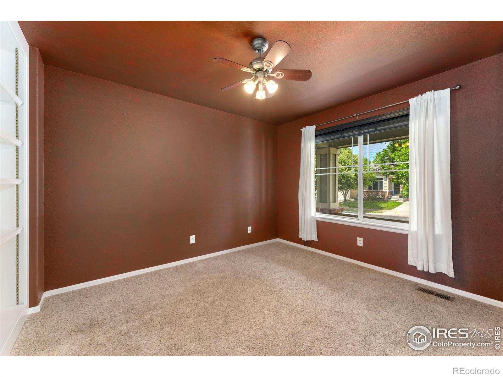 MLS Image #5 for 17132 e 104th way,commerce city, Colorado