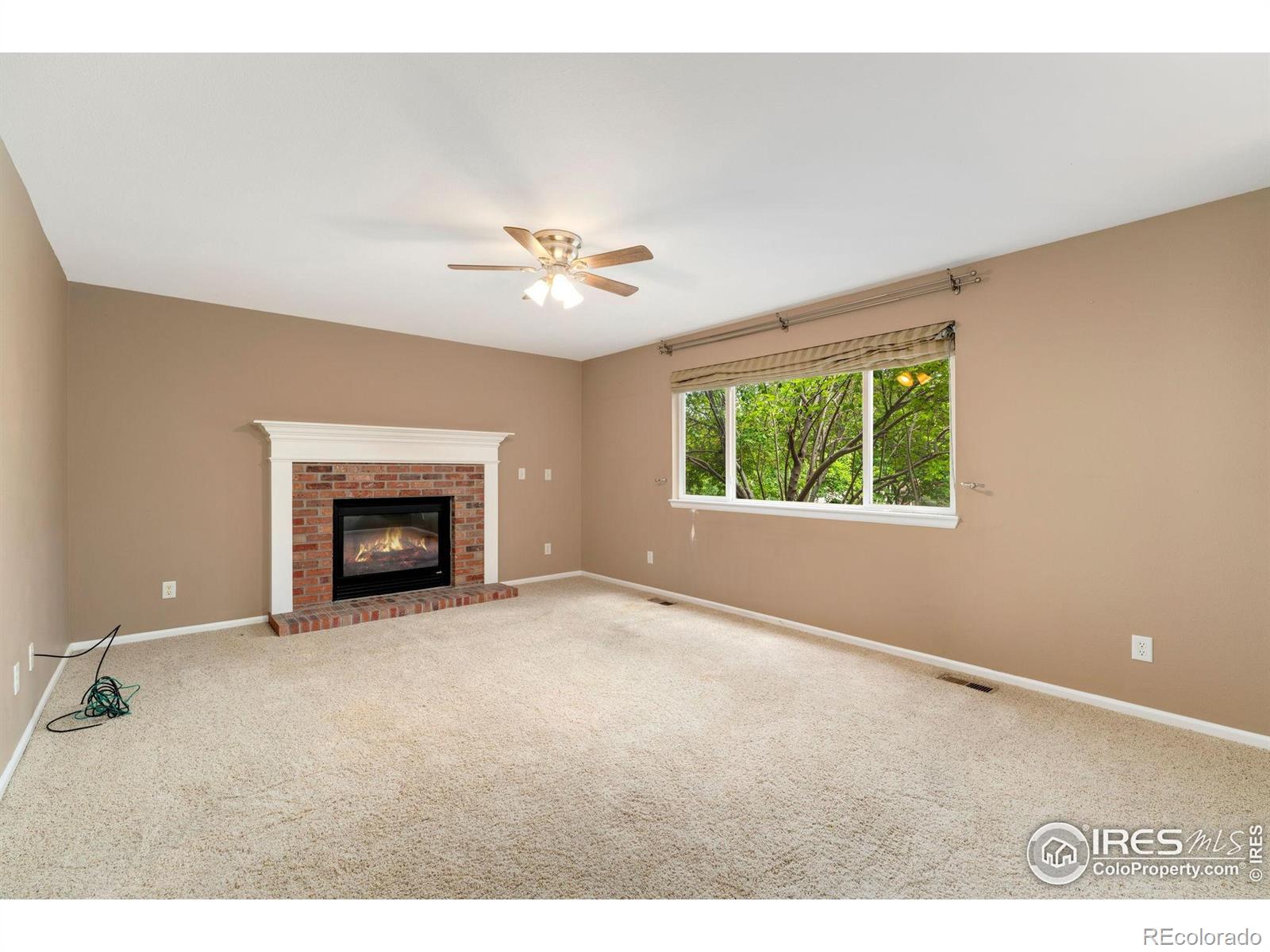 MLS Image #6 for 17132 e 104th way,commerce city, Colorado