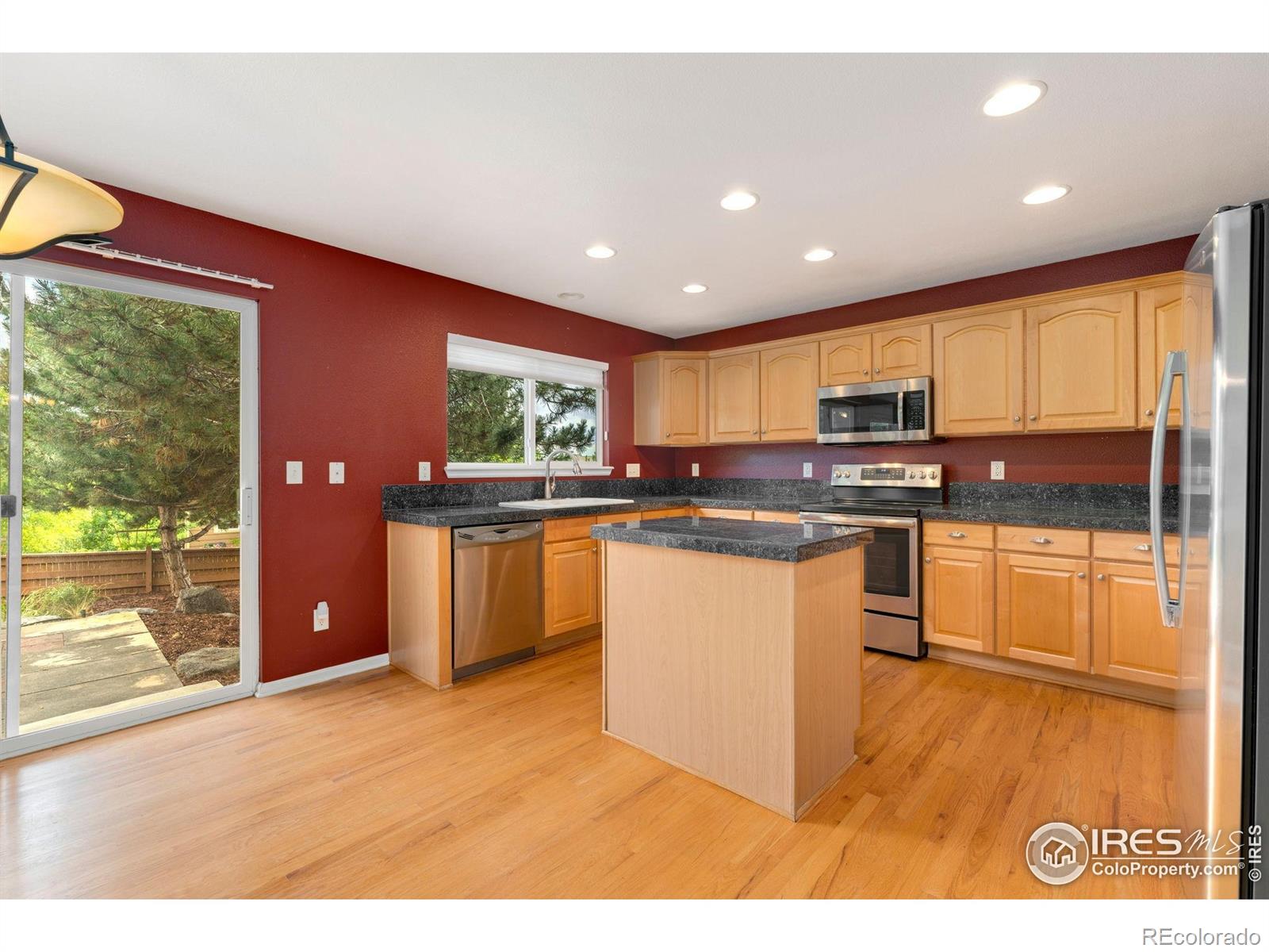 MLS Image #8 for 17132 e 104th way,commerce city, Colorado