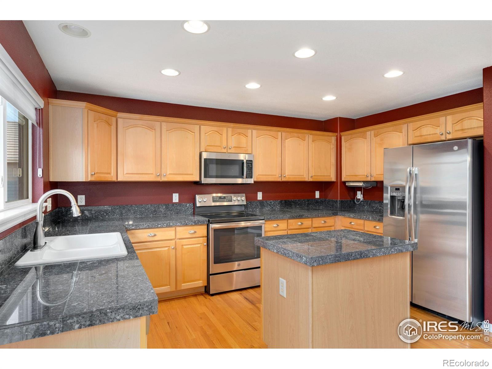 MLS Image #9 for 17132 e 104th way,commerce city, Colorado