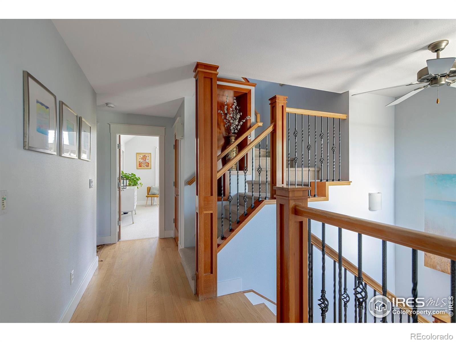 MLS Image #10 for 901  terrace circle,boulder, Colorado