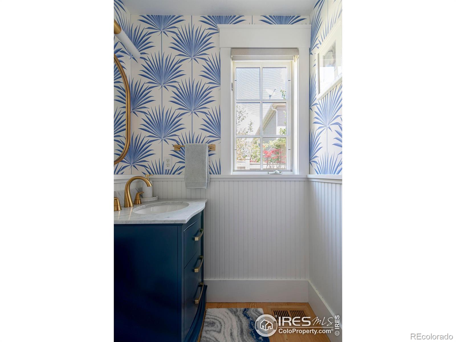 MLS Image #11 for 901  terrace circle,boulder, Colorado