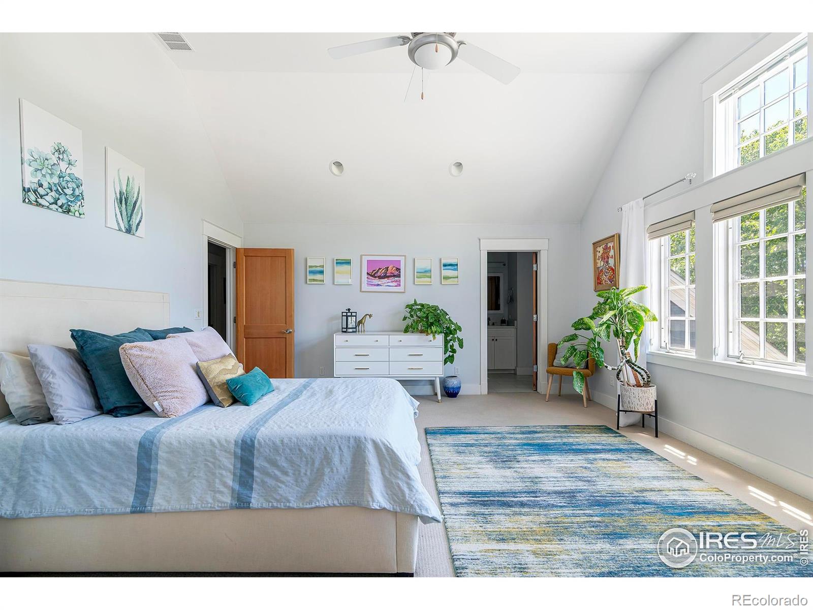 MLS Image #12 for 901  terrace circle,boulder, Colorado