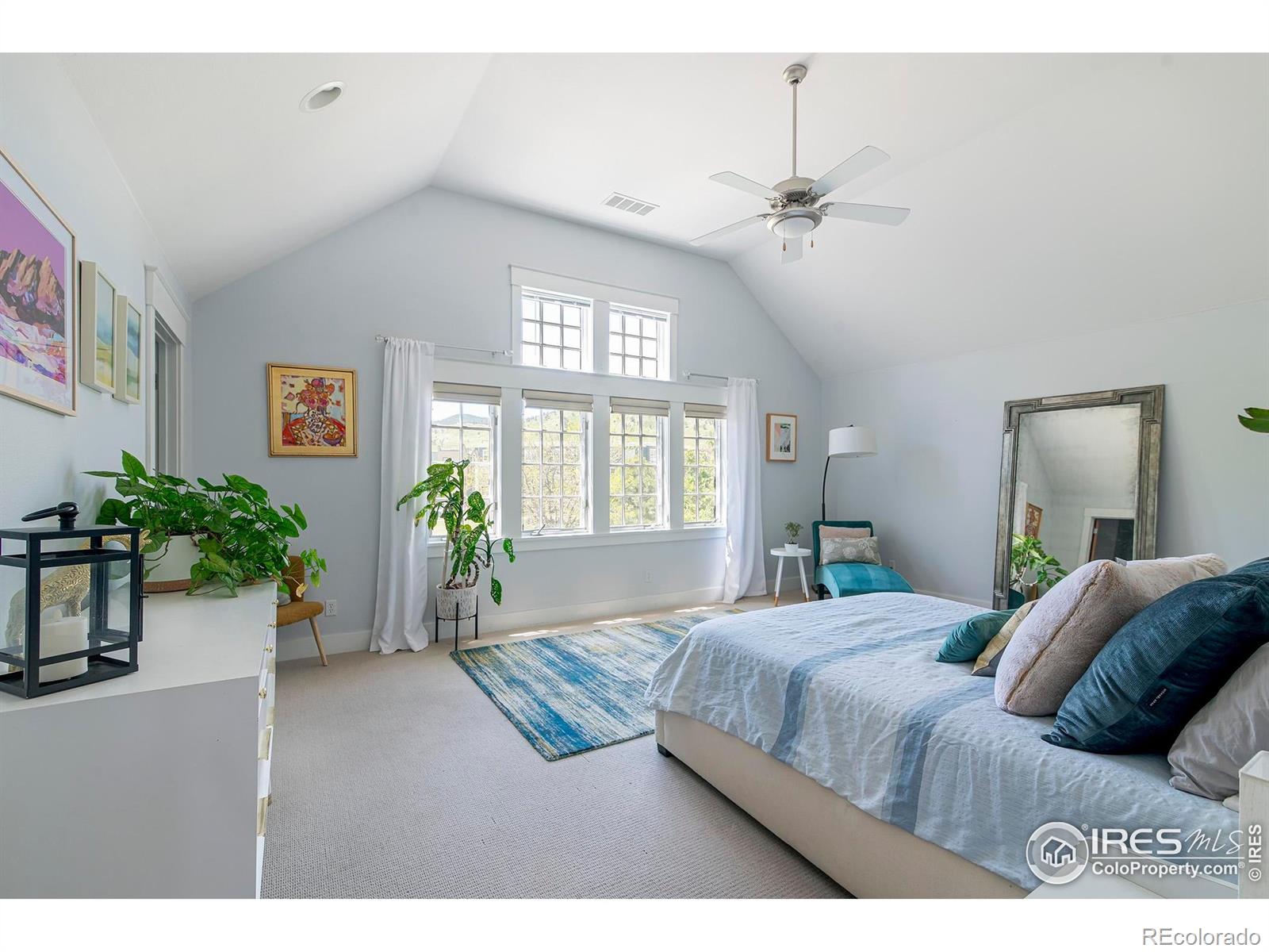 MLS Image #13 for 901  terrace circle,boulder, Colorado
