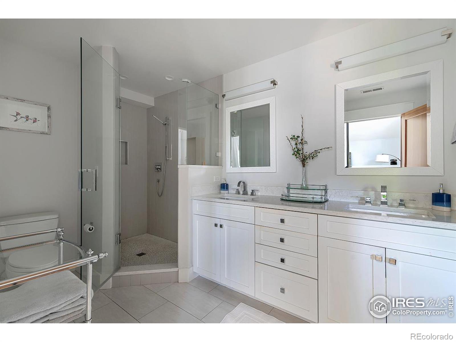 MLS Image #17 for 901  terrace circle,boulder, Colorado