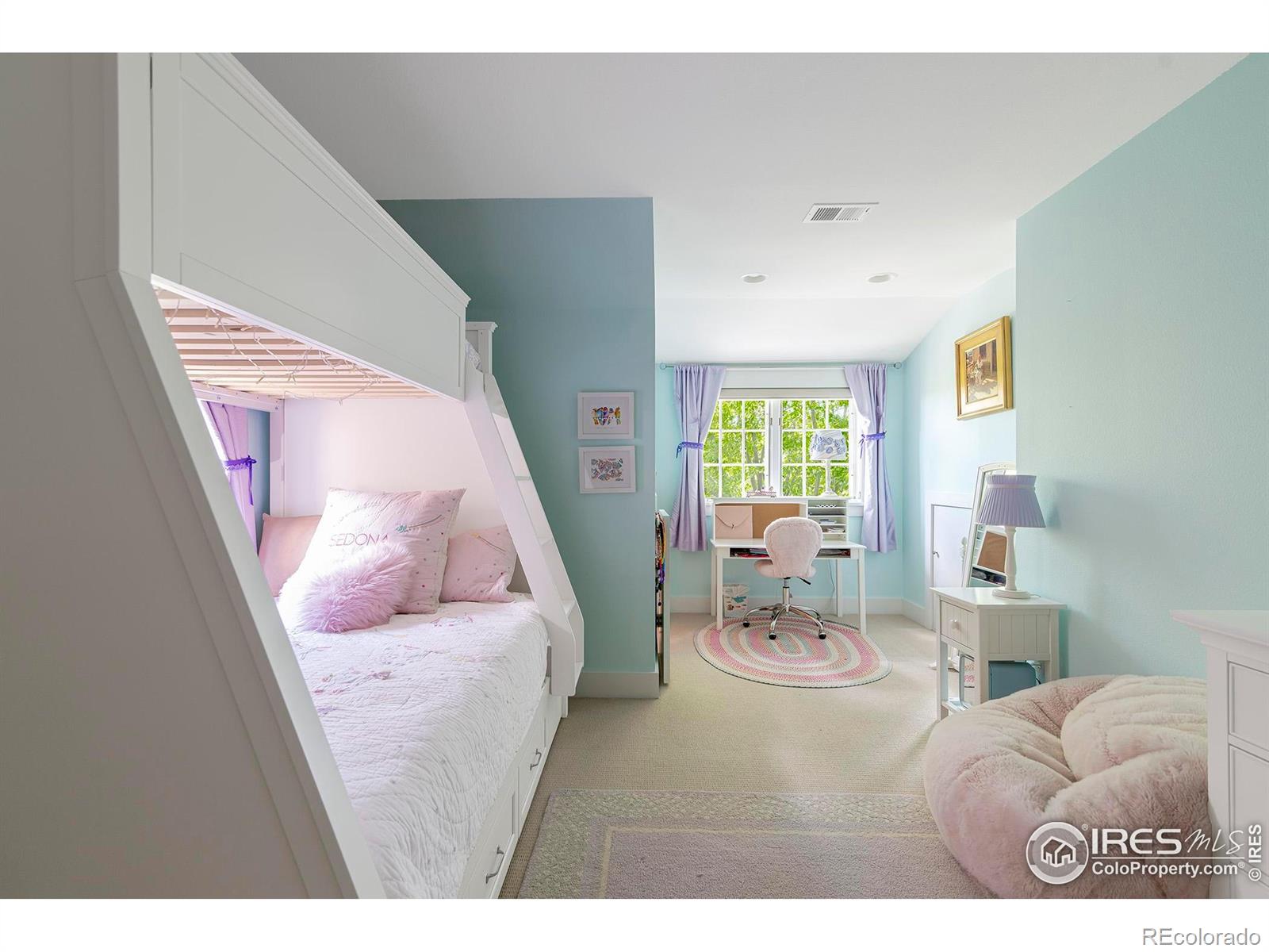 MLS Image #18 for 901  terrace circle,boulder, Colorado
