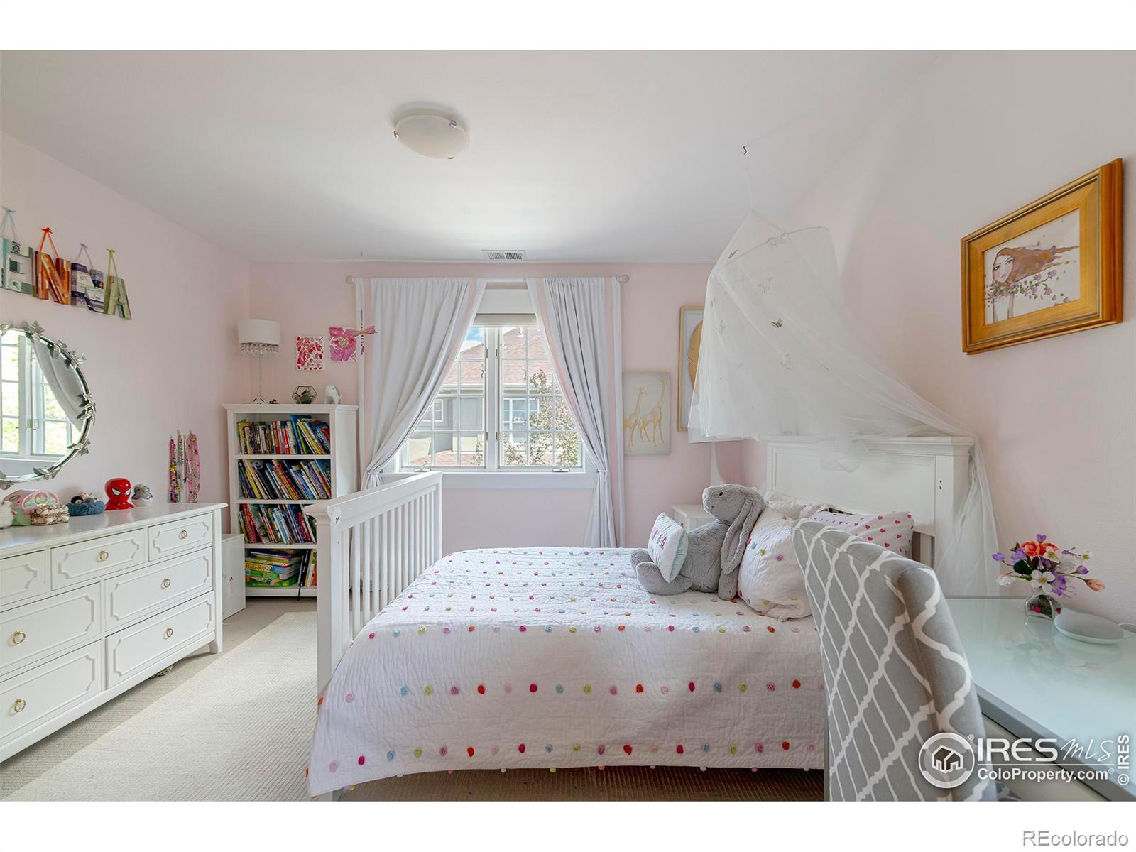 MLS Image #19 for 901  terrace circle,boulder, Colorado