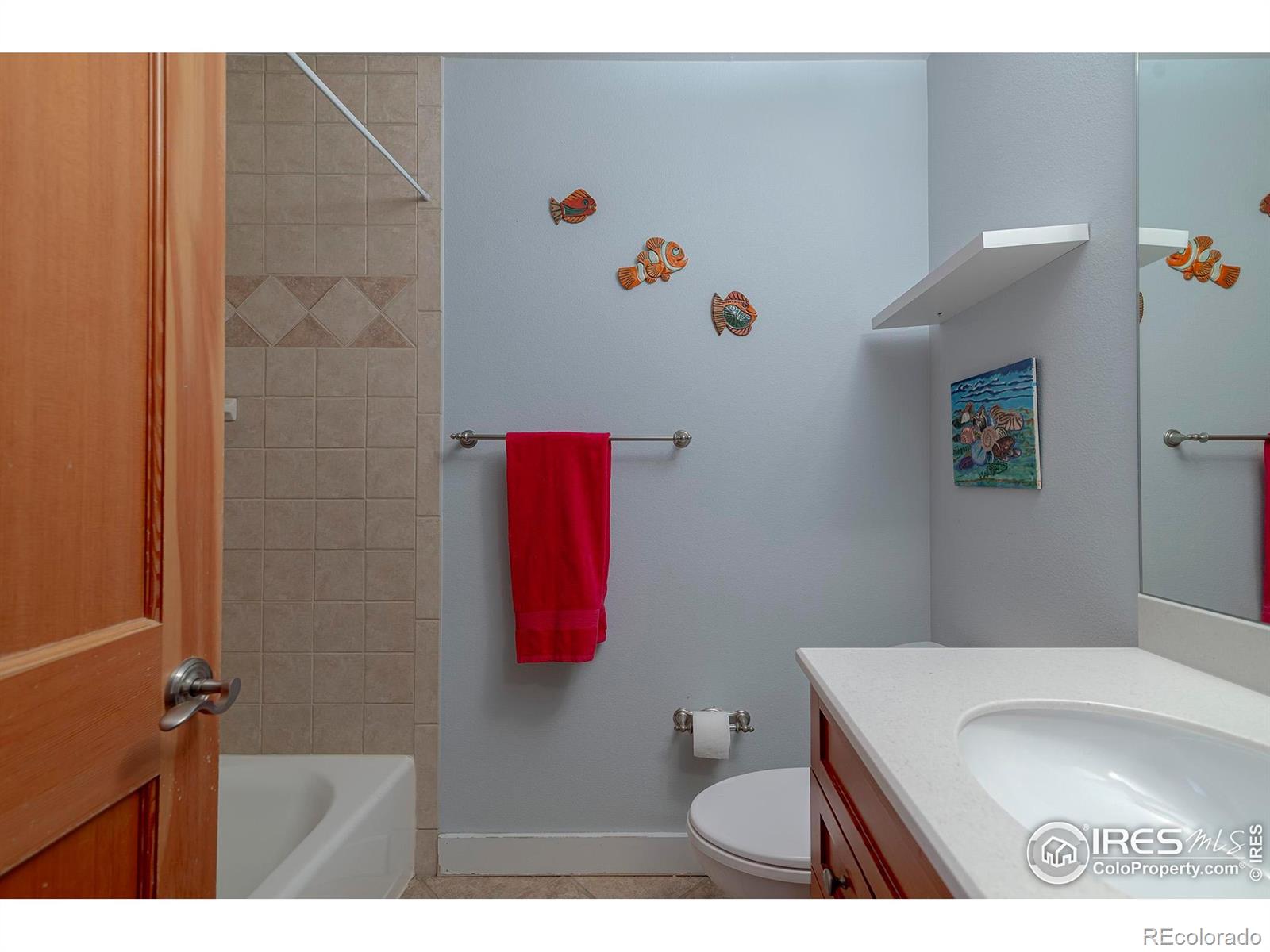MLS Image #20 for 901  terrace circle,boulder, Colorado