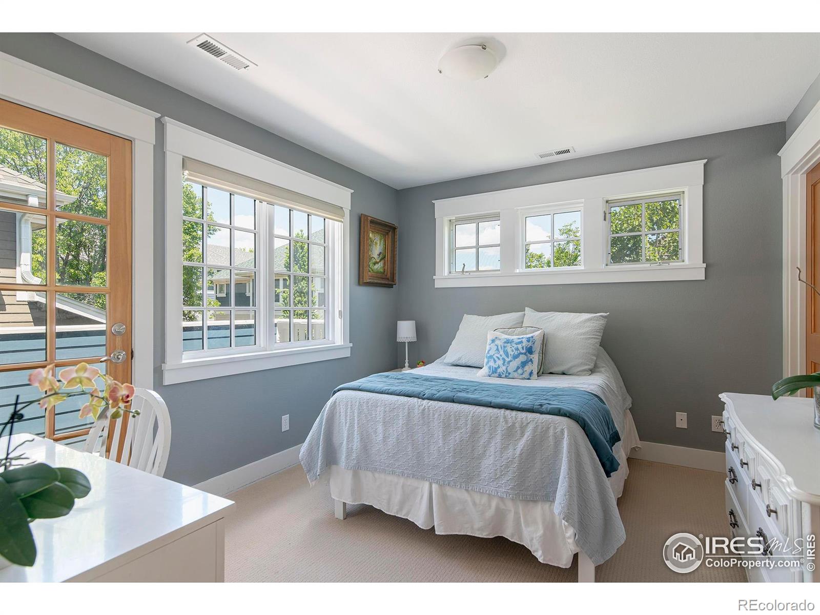 MLS Image #21 for 901  terrace circle,boulder, Colorado
