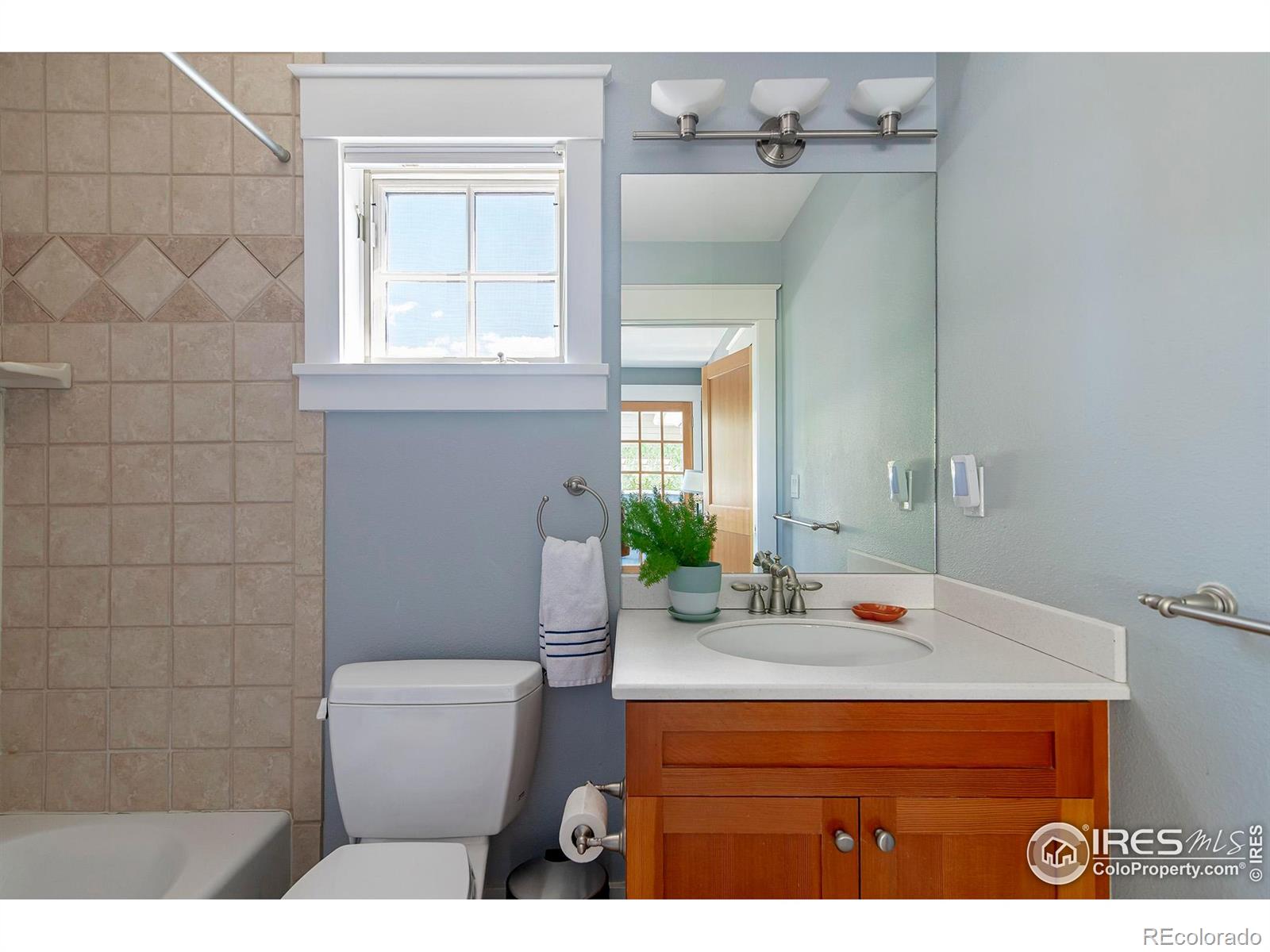 MLS Image #22 for 901  terrace circle,boulder, Colorado
