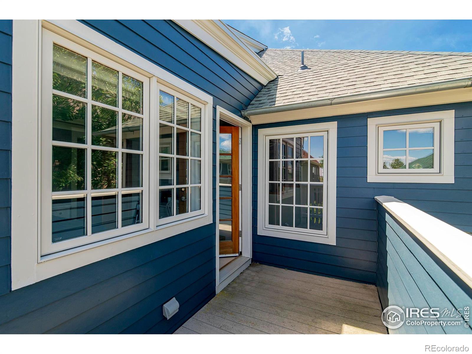 MLS Image #23 for 901  terrace circle,boulder, Colorado
