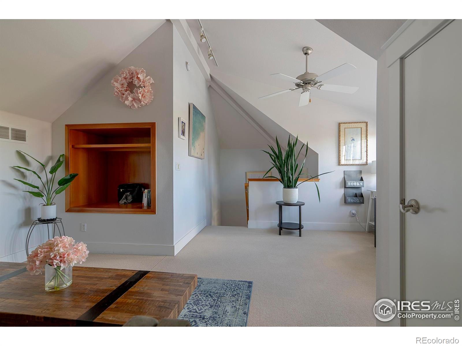 MLS Image #24 for 901  terrace circle,boulder, Colorado