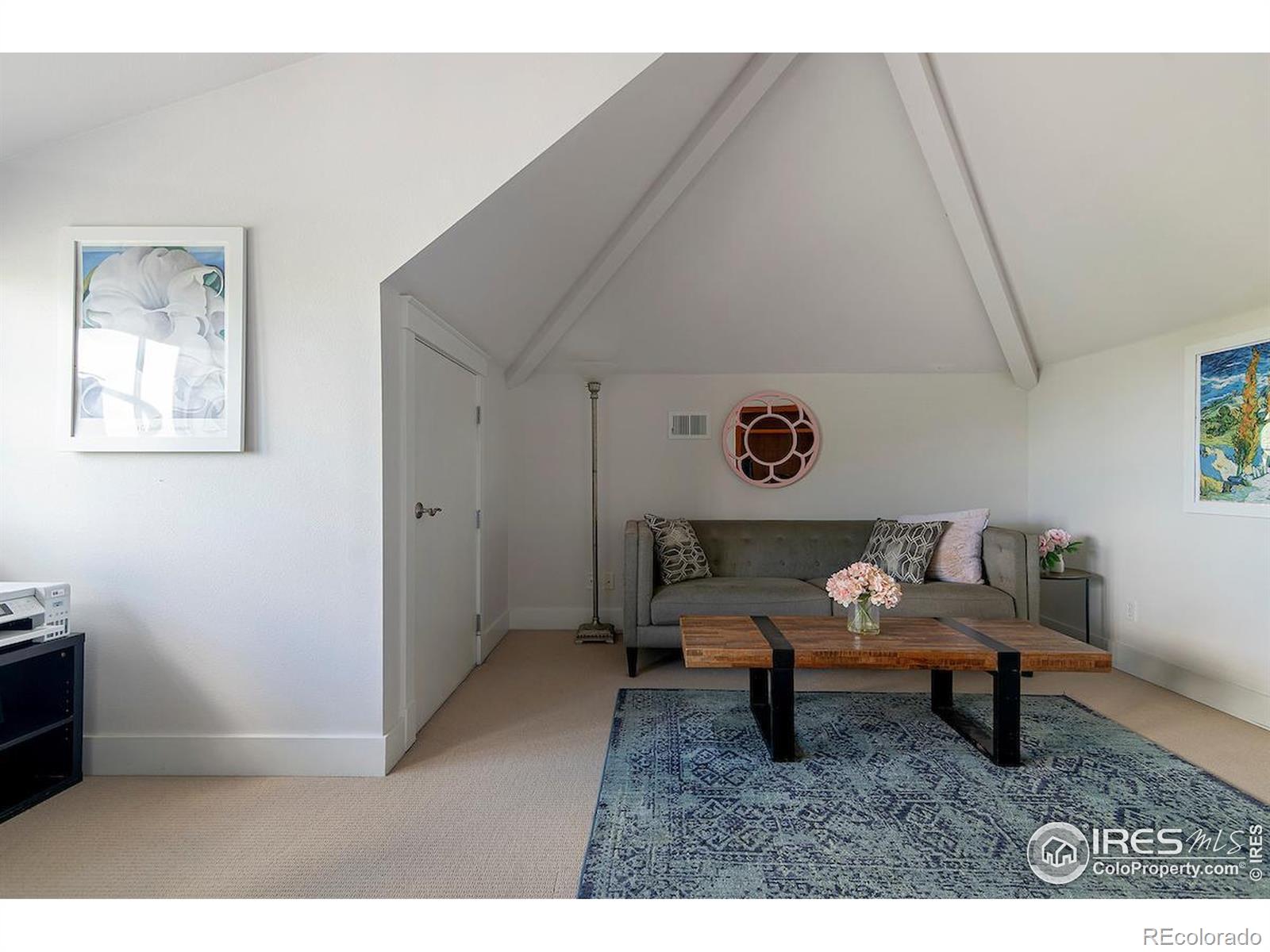 MLS Image #25 for 901  terrace circle,boulder, Colorado